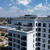 High Garden East Obor-Apartament 2 camere cu terasă de 30mp-TVA inclus thumb 3
