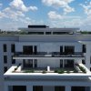 High Garden East Obor-Apartament 2 camere cu terasă de 30mp-TVA inclus thumb 4