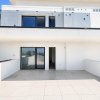 High Garden East Obor-Apartament 2 camere cu terasă de 30mp-TVA inclus thumb 5