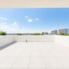 High Garden East Obor-Apartament 2 camere cu terasă de 30mp-TVA inclus thumb 6