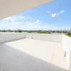 High Garden East Obor-Apartament 2 camere cu terasă de 30mp-TVA inclus thumb 7