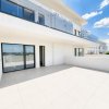 High Garden East Obor-Apartament 2 camere cu terasă de 30mp-TVA inclus thumb 8
