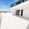 High Garden East Obor-Apartament 2 camere cu terasă de 30mp-TVA inclus thumb 9