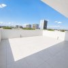 High Garden East Obor-Apartament 2 camere cu terasă de 30mp-TVA inclus thumb 10