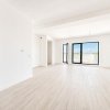 High Garden East Obor-Apartament 2 camere cu terasă de 30mp-TVA inclus thumb 11