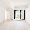 High Garden East Obor-Apartament 2 camere cu terasă de 30mp-TVA inclus thumb 12