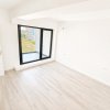 High Garden East Obor-Apartament 2 camere cu terasă de 30mp-TVA inclus thumb 13