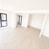 High Garden East Obor-Apartament 2 camere cu terasă de 30mp-TVA inclus thumb 14