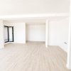 High Garden East Obor-Apartament 2 camere cu terasă de 30mp-TVA inclus thumb 15