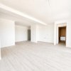 High Garden East Obor-Apartament 2 camere cu terasă de 30mp-TVA inclus thumb 16