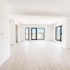 High Garden East Obor-Apartament 2 camere cu terasă de 30mp-TVA inclus thumb 17