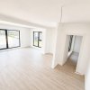 High Garden East Obor-Apartament 2 camere cu terasă de 30mp-TVA inclus thumb 18