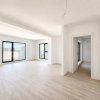 High Garden East Obor-Apartament 2 camere cu terasă de 30mp-TVA inclus thumb 19