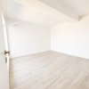 High Garden East Obor-Apartament 2 camere cu terasă de 30mp-TVA inclus thumb 20