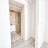 High Garden East Obor-Apartament 2 camere cu terasă de 30mp-TVA inclus thumb 21