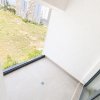 High Garden East Obor-Apartament 2 camere cu terasă de 30mp-TVA inclus thumb 23
