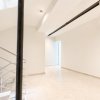 High Garden East Obor-Apartament 2 camere cu terasă de 30mp-TVA inclus thumb 24