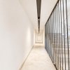 High Garden East Obor-Apartament 2 camere cu terasă de 30mp-TVA inclus thumb 26
