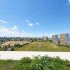 High Garden East Obor-Apartament 2 camere cu terasă de 30mp-TVA inclus thumb 27
