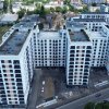 High Garden East Obor-Apartament 2 camere cu terasă de 30mp-TVA inclus thumb 29
