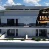 High Garden East Obor-Apartament 2 camere cu terasă de 30mp-TVA inclus thumb 1