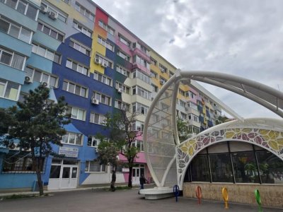 2 camere decomandate , metrou Eroii Revoluției , Pet Friendly