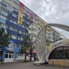 2 camere decomandate , metrou Eroii Revoluției , Pet Friendly thumb 1