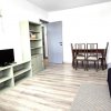 2 camere decomandate , metrou Eroii Revoluției , Pet Friendly thumb 2