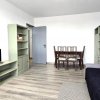 2 camere decomandate , metrou Eroii Revoluției , Pet Friendly thumb 3