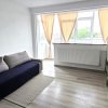 2 camere decomandate , metrou Eroii Revoluției , Pet Friendly thumb 4