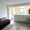 2 camere decomandate , metrou Eroii Revoluției , Pet Friendly thumb 5