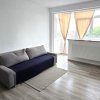 2 camere decomandate , metrou Eroii Revoluției , Pet Friendly thumb 6