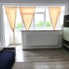 2 camere decomandate , metrou Eroii Revoluției , Pet Friendly thumb 7