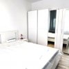 2 camere decomandate , metrou Eroii Revoluției , Pet Friendly thumb 8