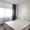 2 camere decomandate , metrou Eroii Revoluției , Pet Friendly thumb 9