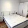 2 camere decomandate , metrou Eroii Revoluției , Pet Friendly thumb 10