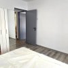 2 camere decomandate , metrou Eroii Revoluției , Pet Friendly thumb 11