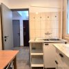 2 camere decomandate , metrou Eroii Revoluției , Pet Friendly thumb 12