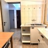 2 camere decomandate , metrou Eroii Revoluției , Pet Friendly thumb 13