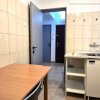 2 camere decomandate , metrou Eroii Revoluției , Pet Friendly thumb 14