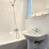 2 camere decomandate , metrou Eroii Revoluției , Pet Friendly thumb 15