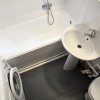 2 camere decomandate , metrou Eroii Revoluției , Pet Friendly thumb 16
