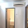2 camere decomandate , metrou Eroii Revoluției , Pet Friendly thumb 17