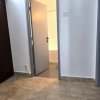 2 camere decomandate , metrou Eroii Revoluției , Pet Friendly thumb 18