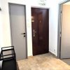 2 camere decomandate , metrou Eroii Revoluției , Pet Friendly thumb 19