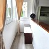 2 camere decomandate , metrou Eroii Revoluției , Pet Friendly thumb 20