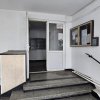 2 camere decomandate , metrou Eroii Revoluției , Pet Friendly thumb 21