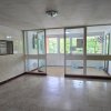 2 camere decomandate , metrou Eroii Revoluției , Pet Friendly thumb 22