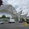 2 camere decomandate , metrou Eroii Revoluției , Pet Friendly thumb 23