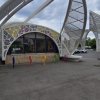 2 camere decomandate , metrou Eroii Revoluției , Pet Friendly thumb 24